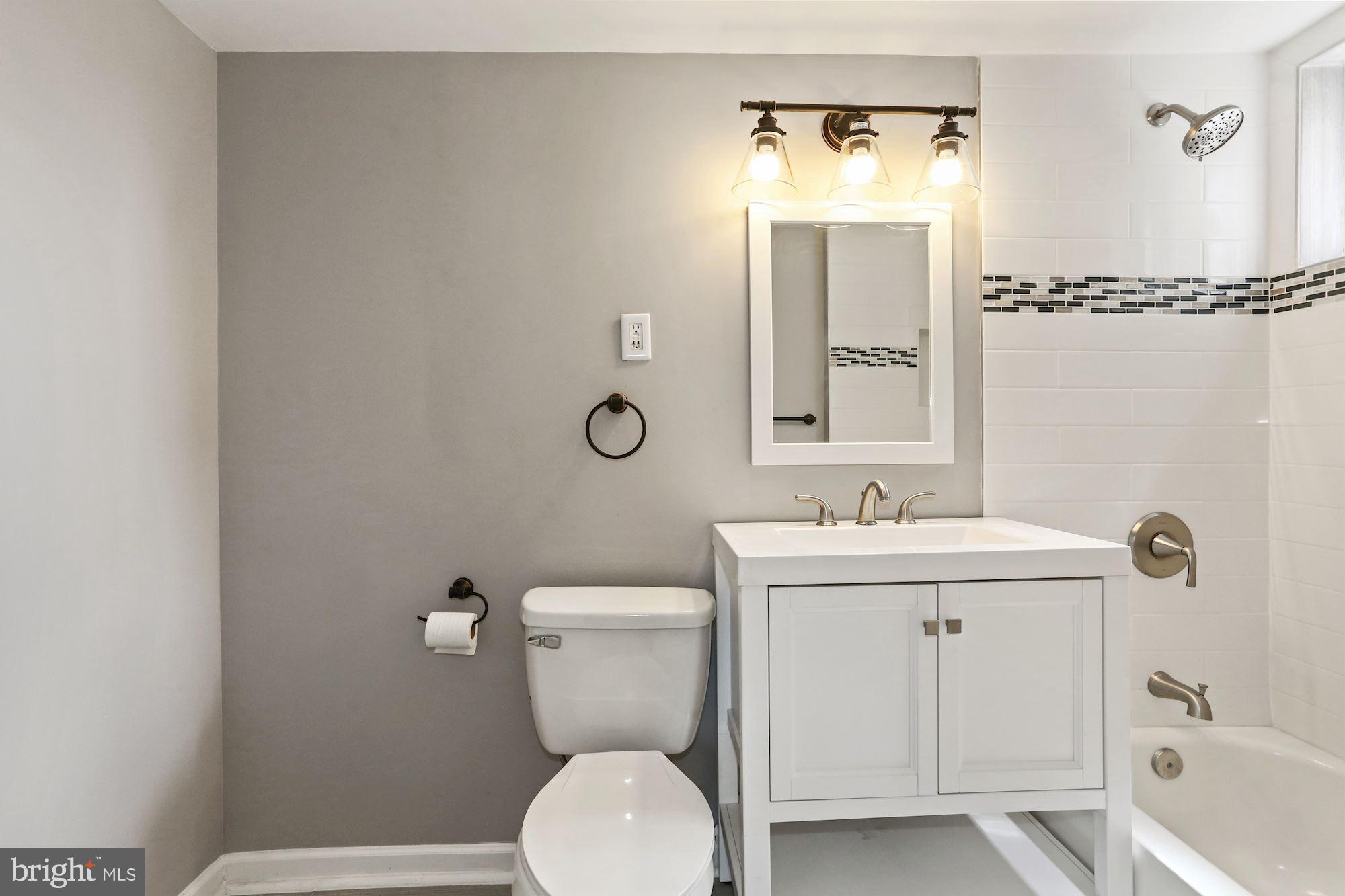 12 Halley Place Southeast, Unit 101 Washington, DC 20032 - Photo 21 of 27