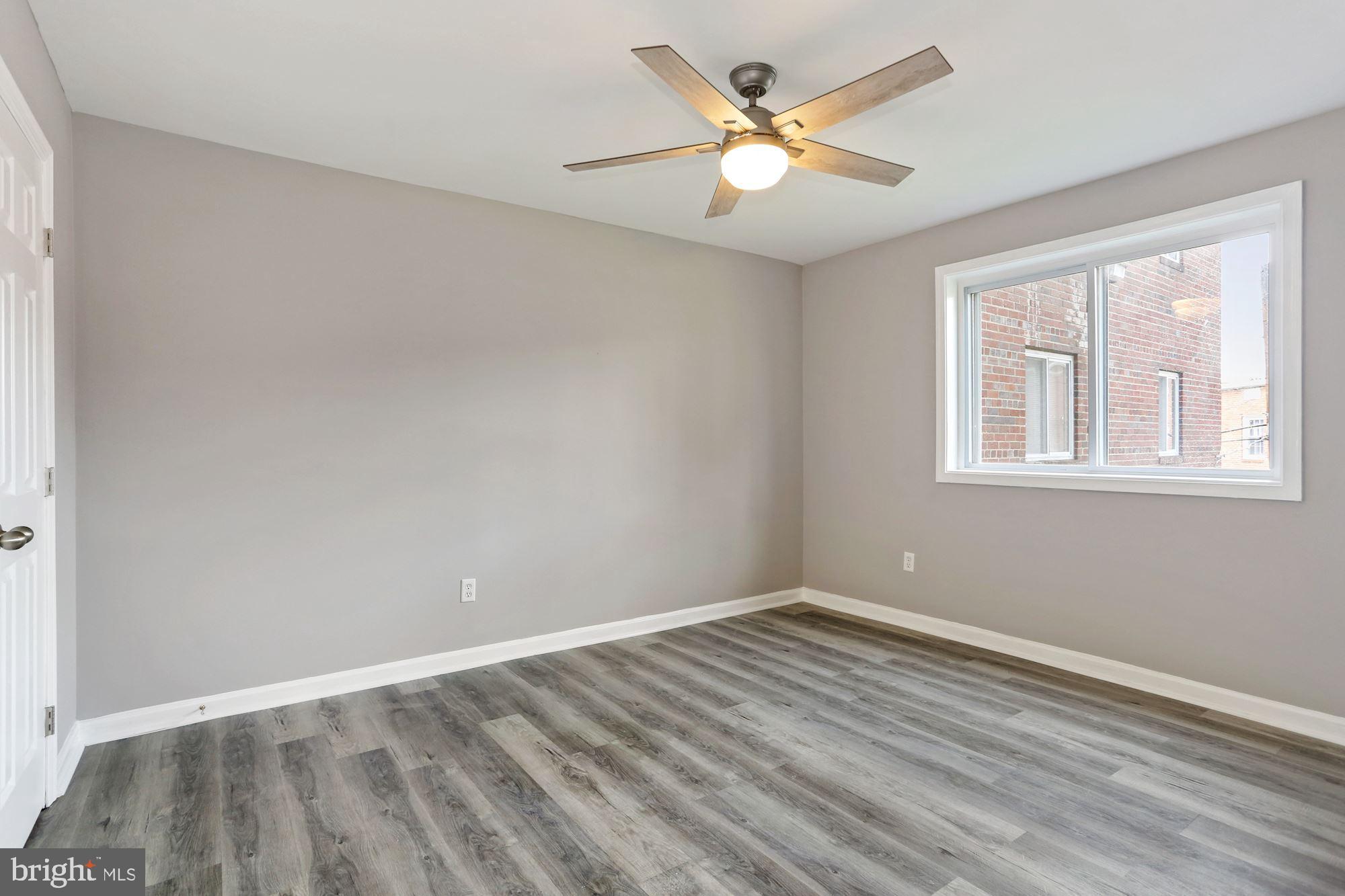 12 Halley Place Southeast, Unit 101 Washington, DC 20032 - Photo 22 of 27
