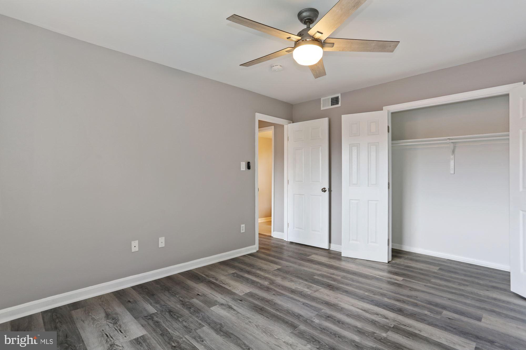 12 Halley Place Southeast, Unit 101 Washington, DC 20032 - Photo 24 of 27
