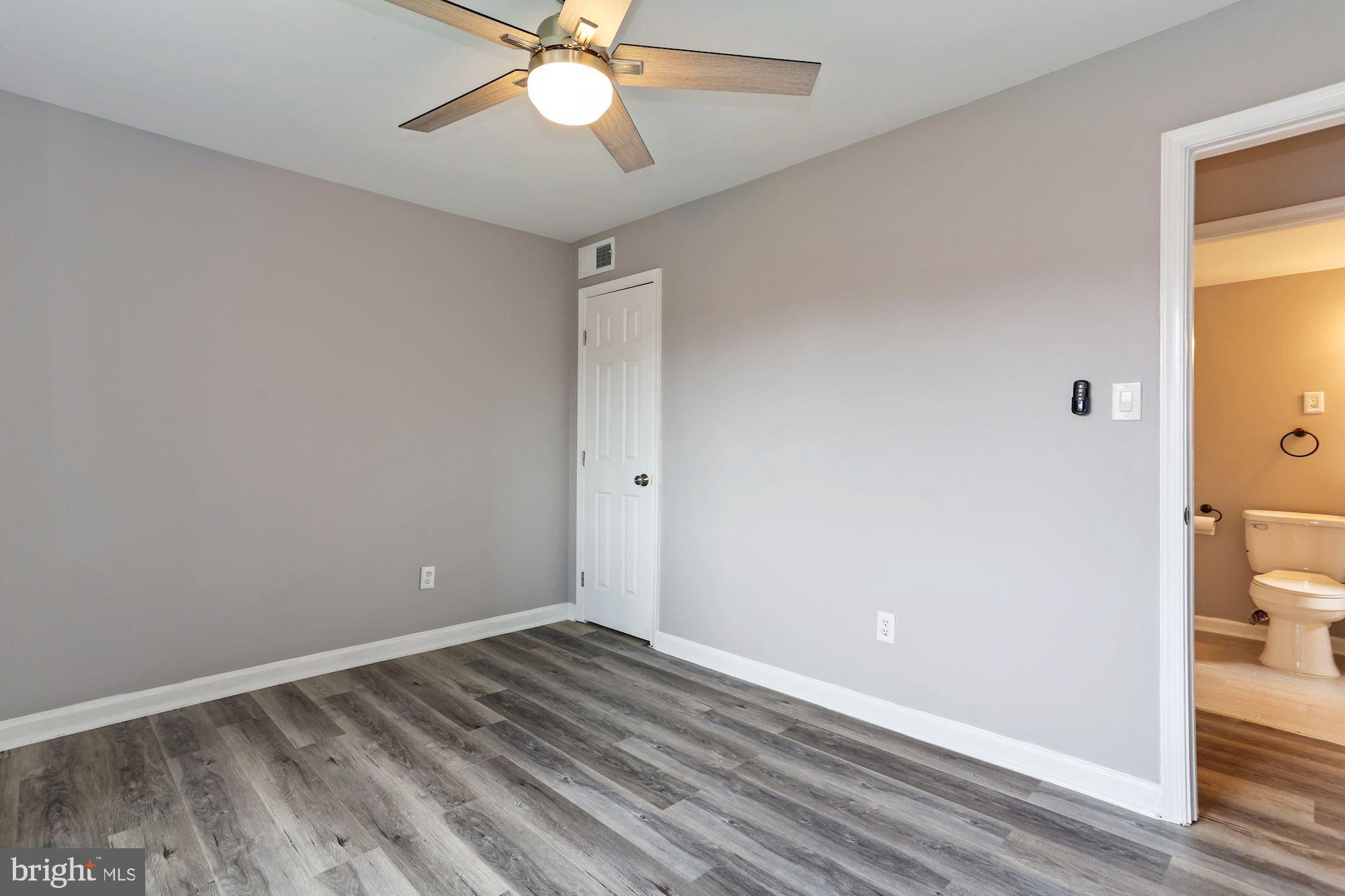 12 Halley Place Southeast, Unit 101 Washington, DC 20032 - Photo 26 of 27