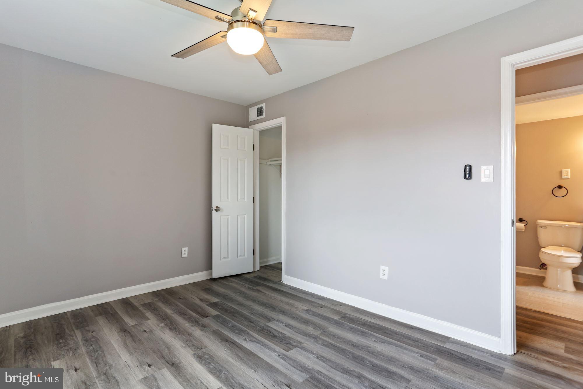12 Halley Place Southeast, Unit 101 Washington, DC 20032 - Photo 27 of 27