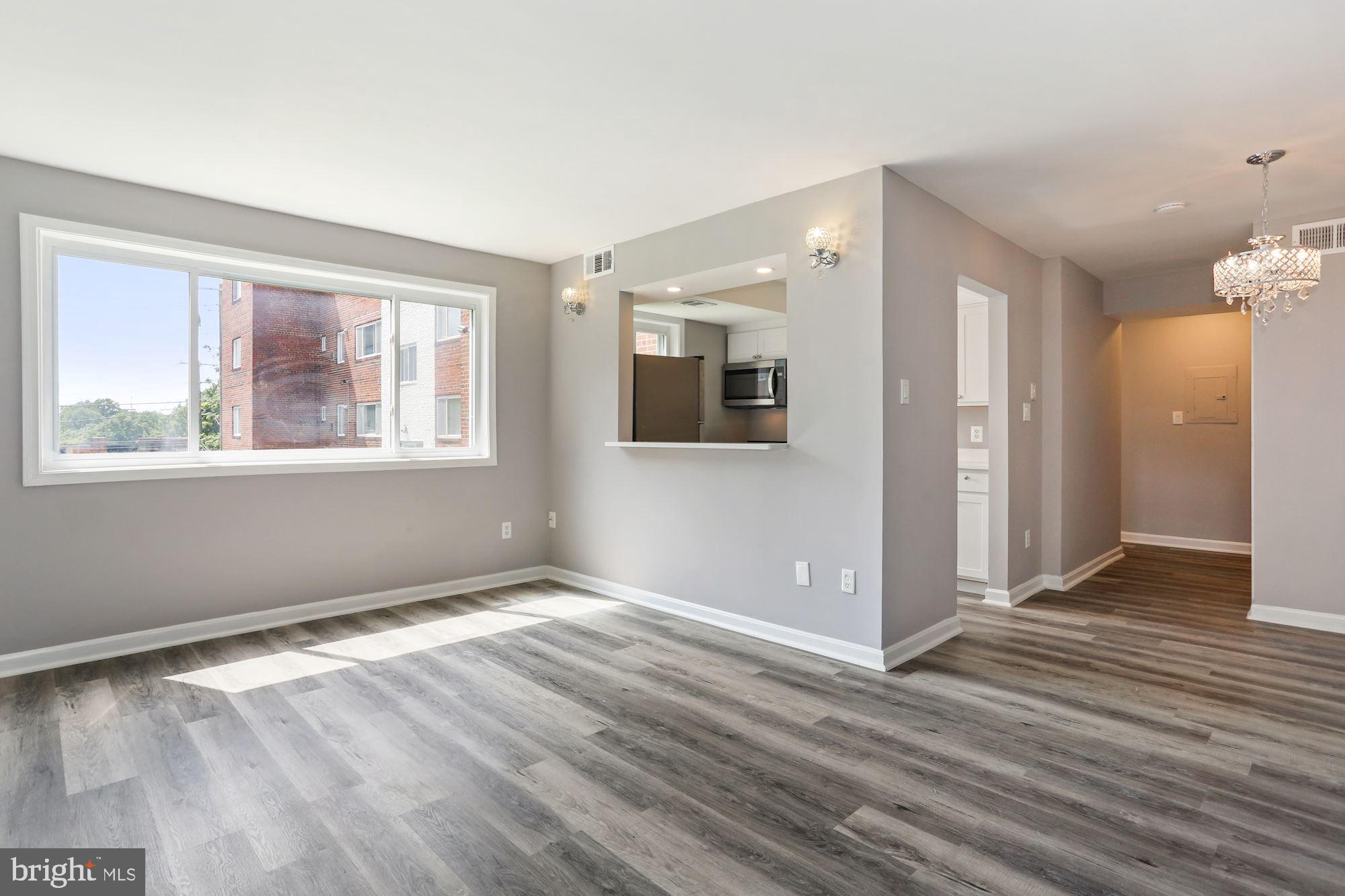 12 Halley Place Southeast, Unit 101 Washington, DC 20032 - Photo 7 of 27