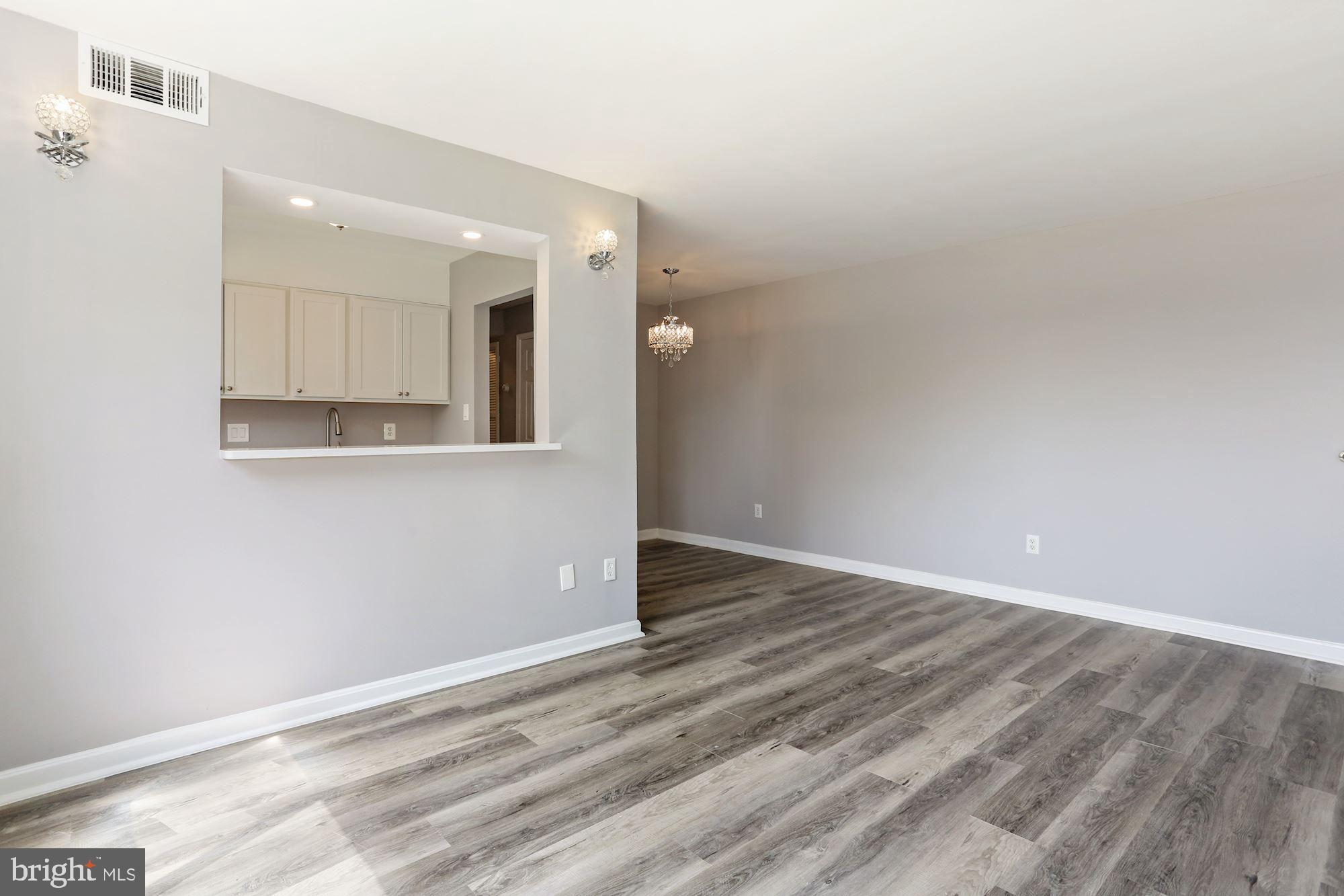 12 Halley Place Southeast, Unit 101 Washington, DC 20032 - Photo 8 of 27