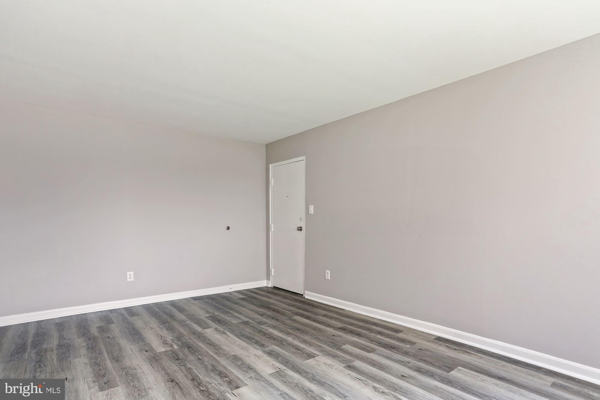 12 Halley Place Southeast, Unit 101 Washington, DC 20032 - Photo 9 of 27