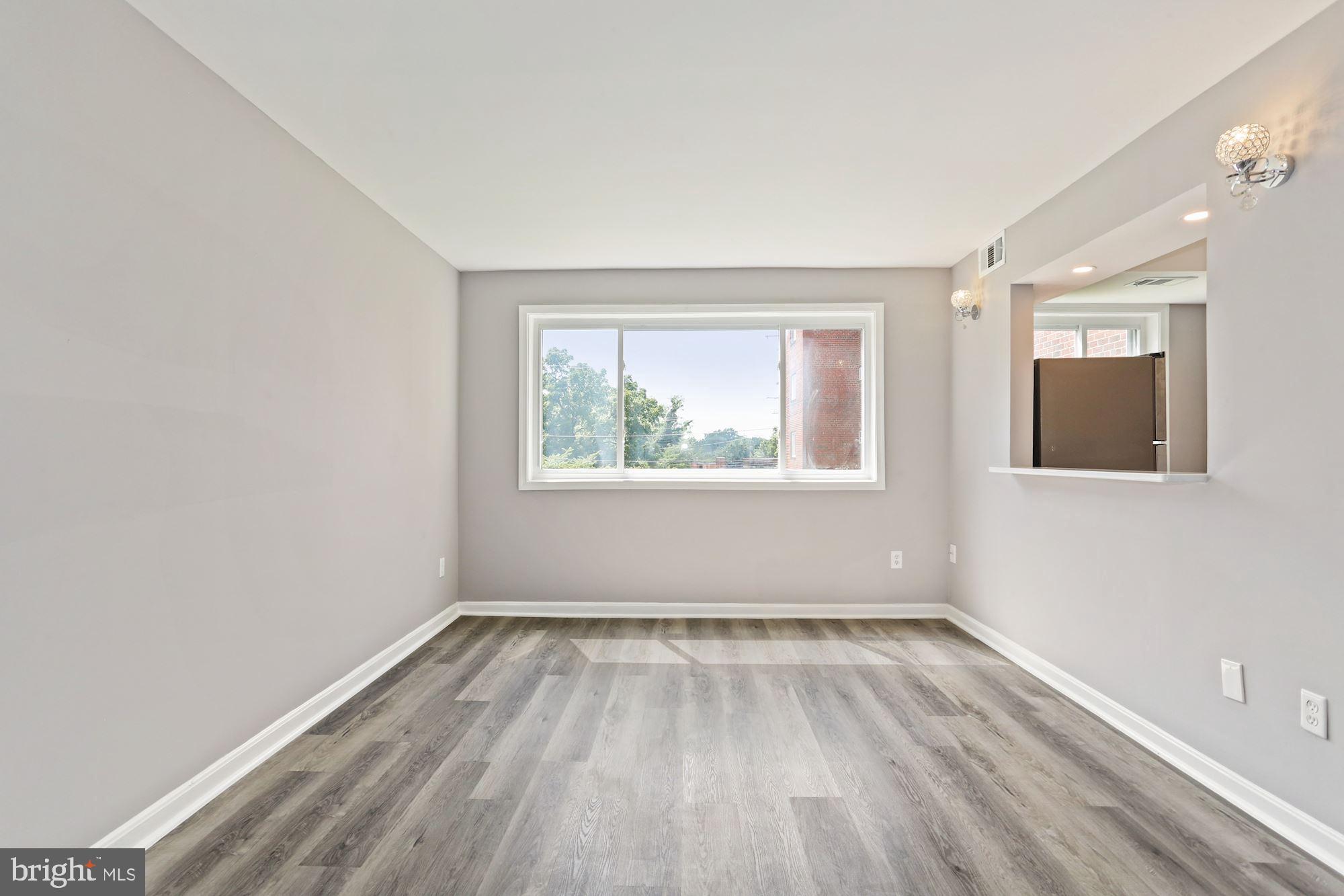12 Halley Place Southeast, Unit 101 Washington, DC 20032 - Photo 10 of 27
