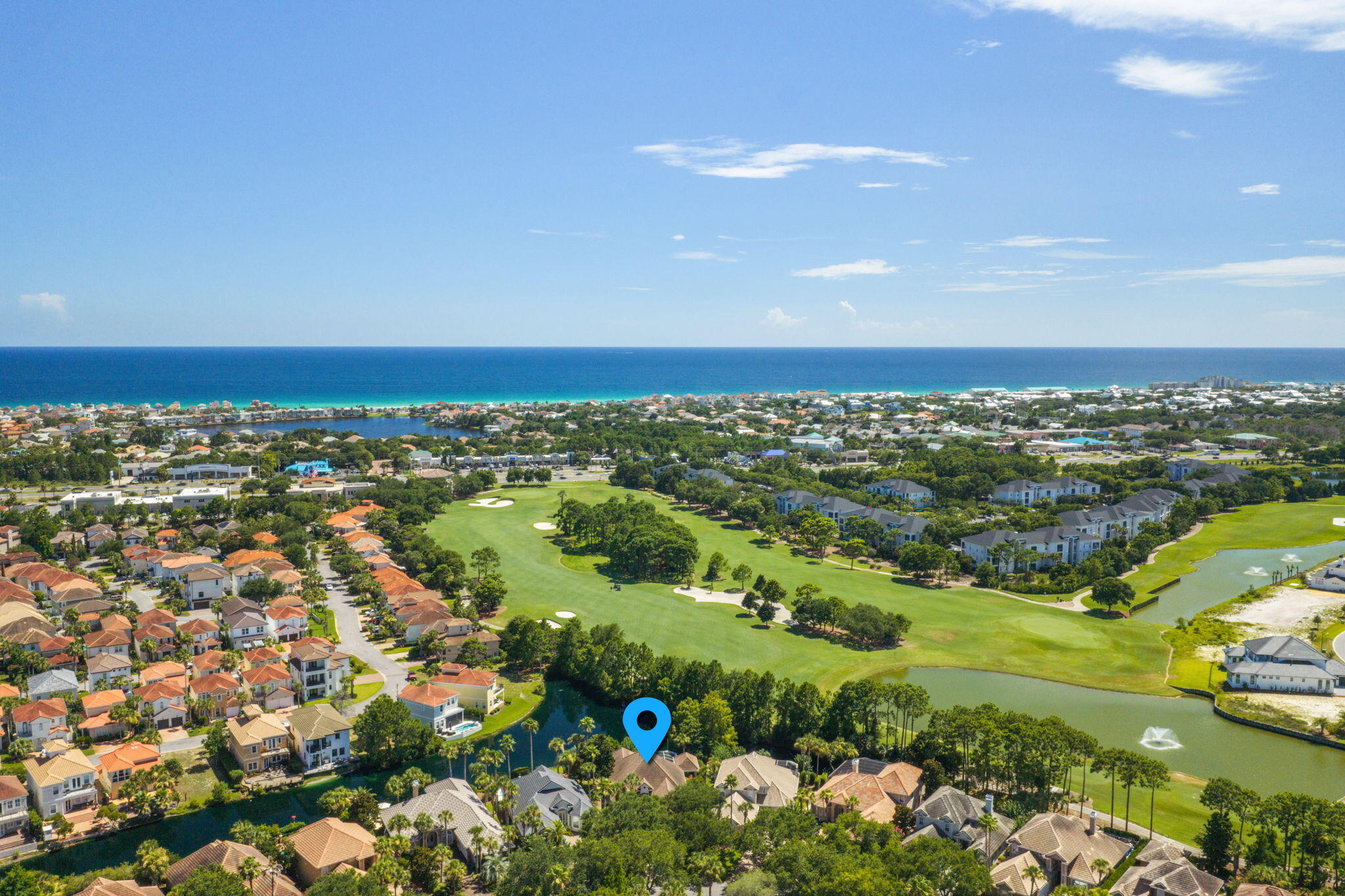 286 Ketch Court Destin, FL 32541 - Photo 76 of 86 90-web-or-mls-DJI_20260711150551_0058_D-