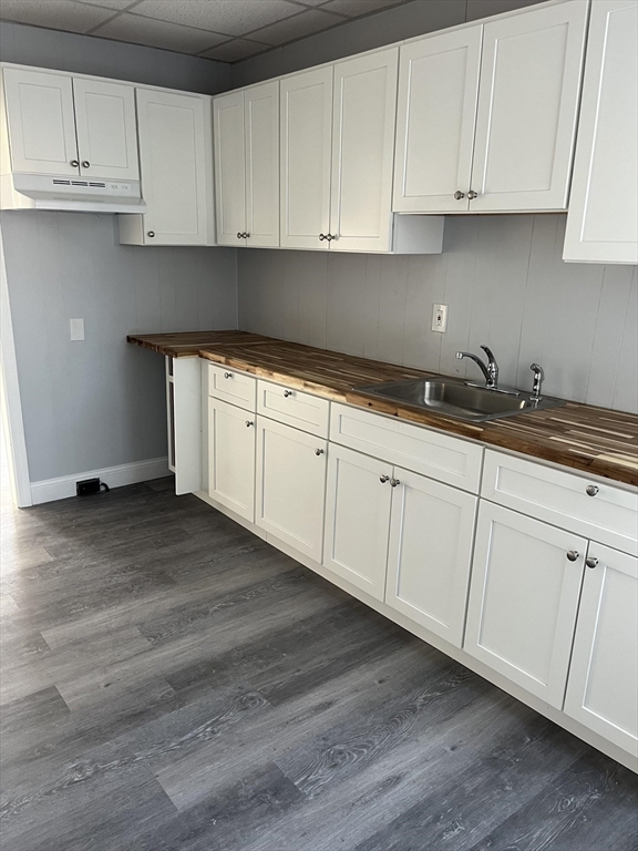 106 Kilburn Street, Unit 2S Fall River, MA 02724 - Photo 3 of 7