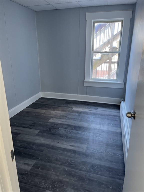 106 Kilburn Street, Unit 2S Fall River, MA 02724 - Photo 4 of 7