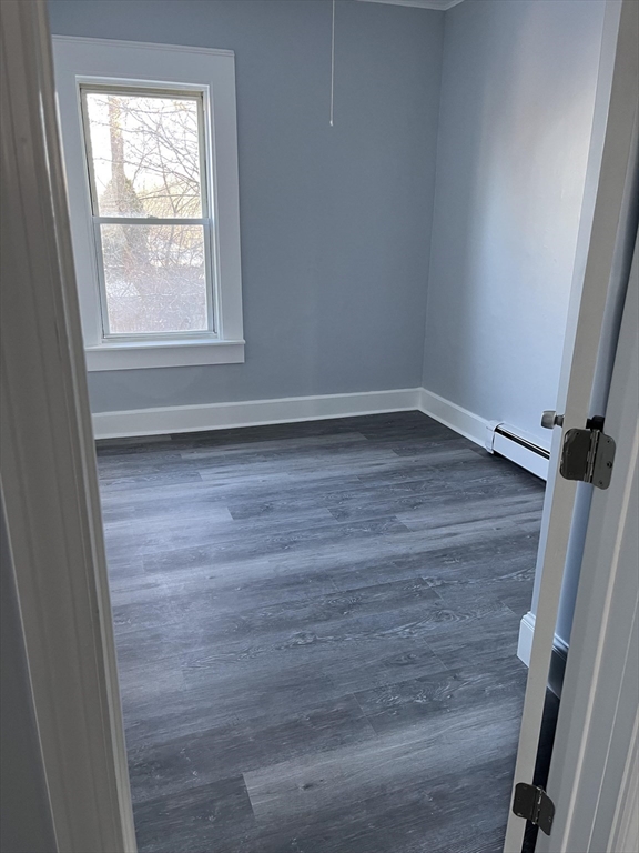 106 Kilburn Street, Unit 2S Fall River, MA 02724 - Photo 5 of 7