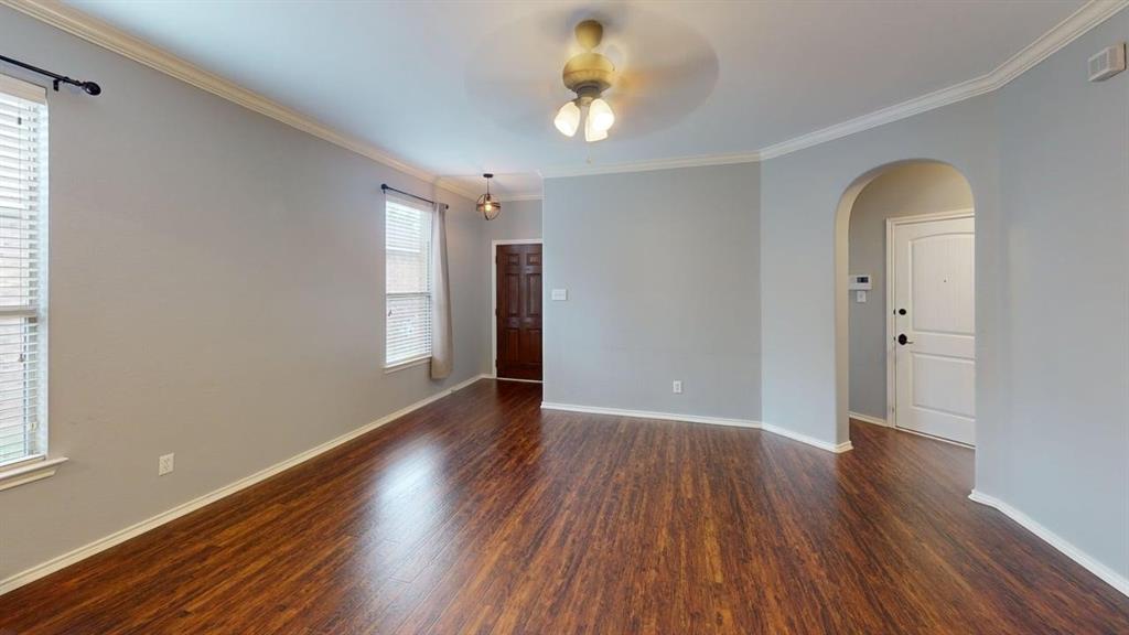 14308 Polo Ranch Street Fort Worth, TX 76052 - Photo 7 of 19