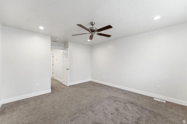294 North 100 West Morgan, UT 84050 - Photo 13 of 44