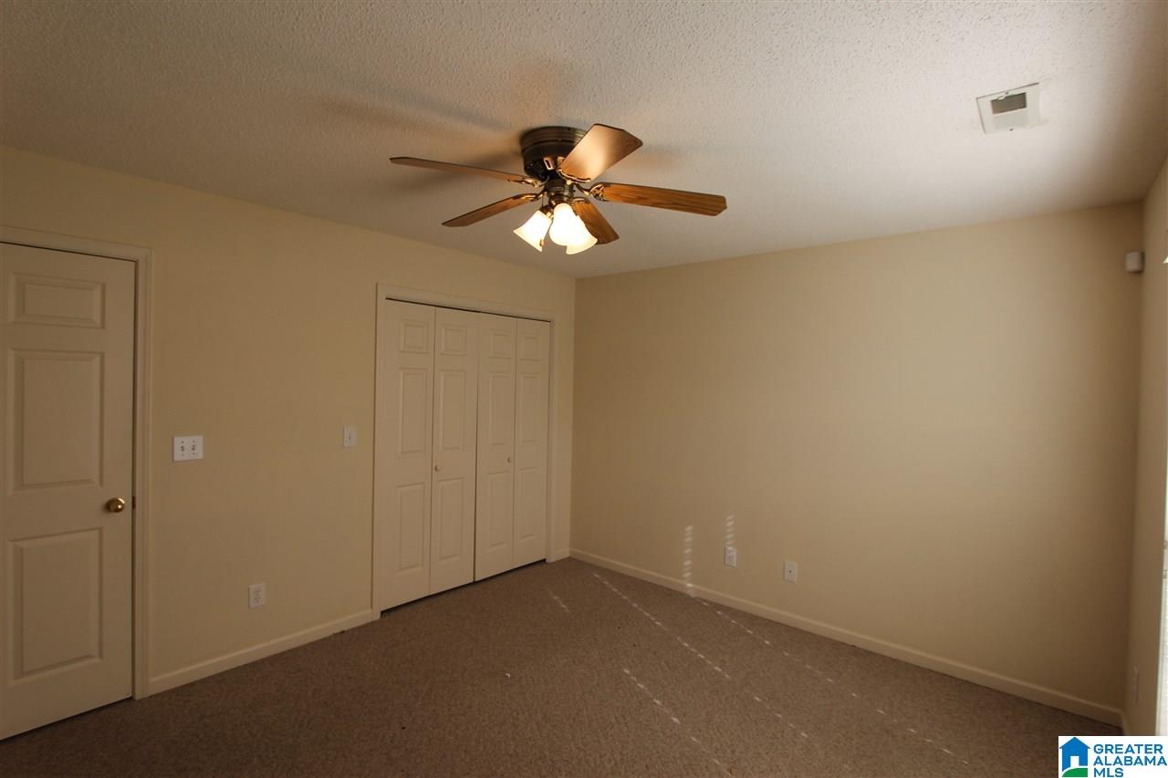 355 Cobblestone Way Oxford, AL 36203 - Photo 11 of 34