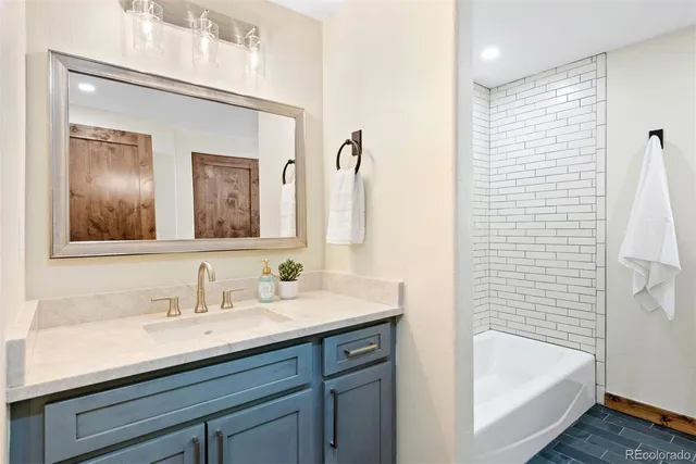 $1,950,000 | 205 Loop Drive, Georgetown, CO 80444