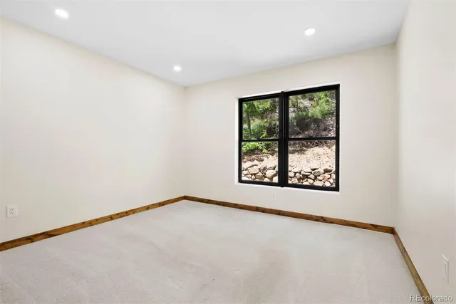 $1,950,000 | 205 Loop Drive, Georgetown, CO 80444