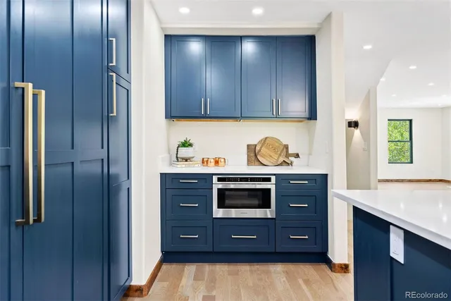 $1,950,000 | 205 Loop Drive, Georgetown, CO 80444