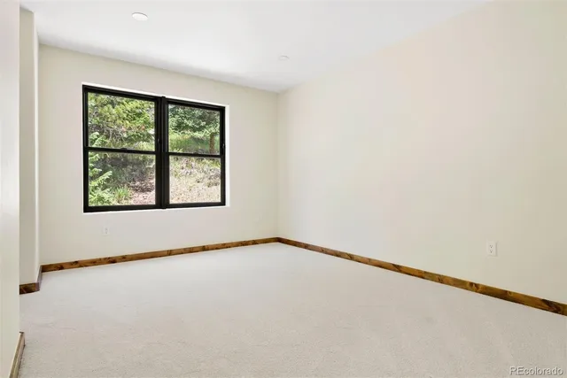 $1,950,000 | 205 Loop Drive, Georgetown, CO 80444