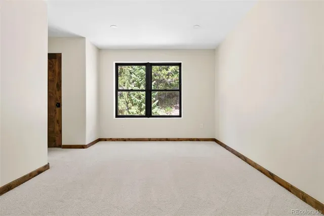 $1,950,000 | 205 Loop Drive, Georgetown, CO 80444