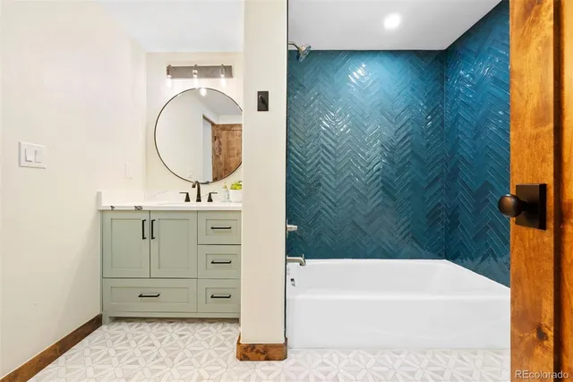 $1,950,000 | 205 Loop Drive, Georgetown, CO 80444