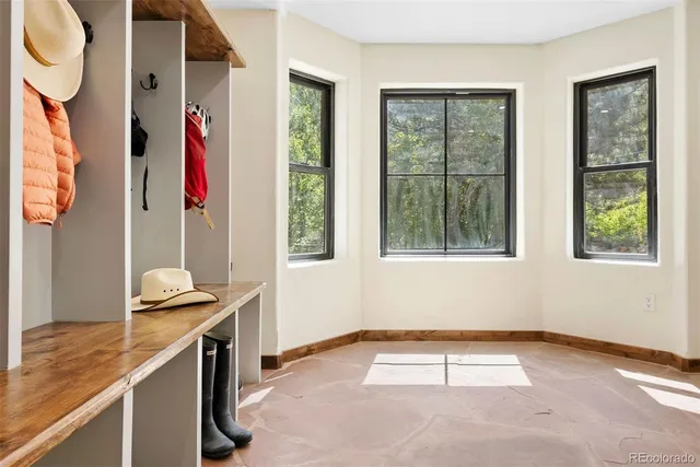 $1,950,000 | 205 Loop Drive, Georgetown, CO 80444