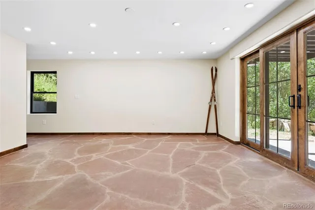 $1,950,000 | 205 Loop Drive, Georgetown, CO 80444