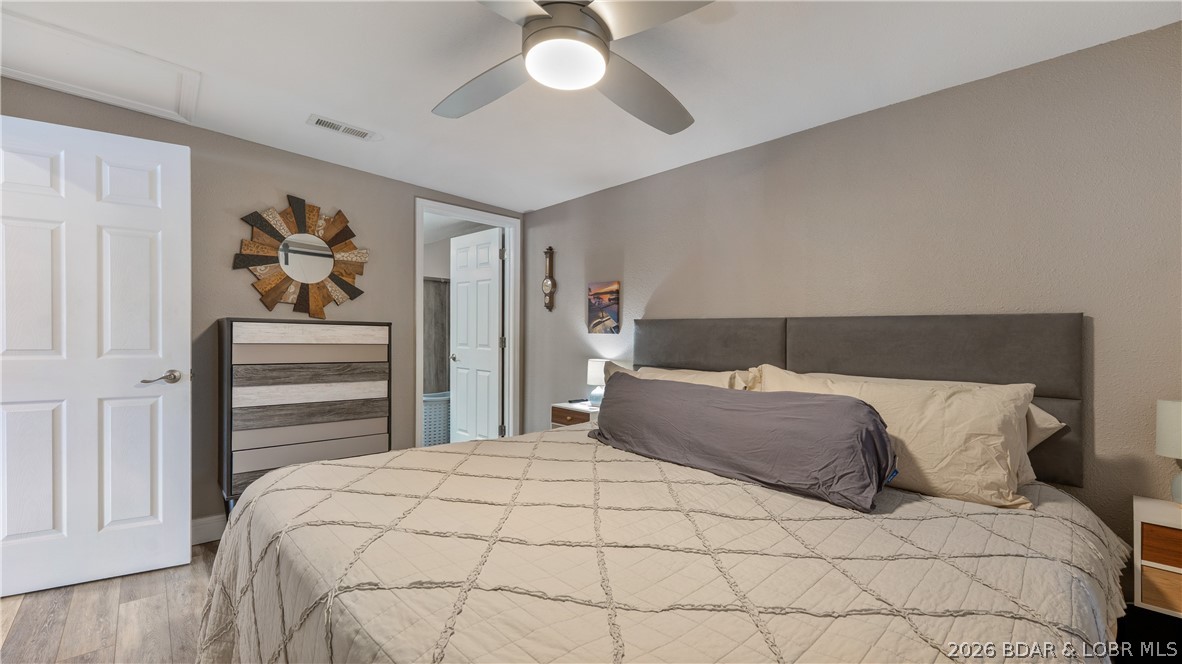 168 Satisfaction Point Sunrise Beach, MO 65079 - Photo 11 of 58