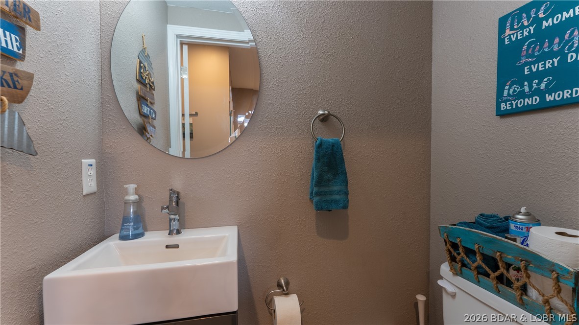 168 Satisfaction Point Sunrise Beach, MO 65079 - Photo 25 of 58