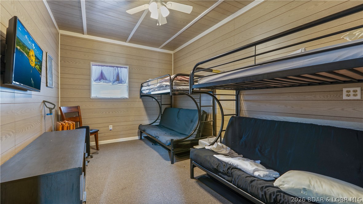 168 Satisfaction Point Sunrise Beach, MO 65079 - Photo 26 of 58