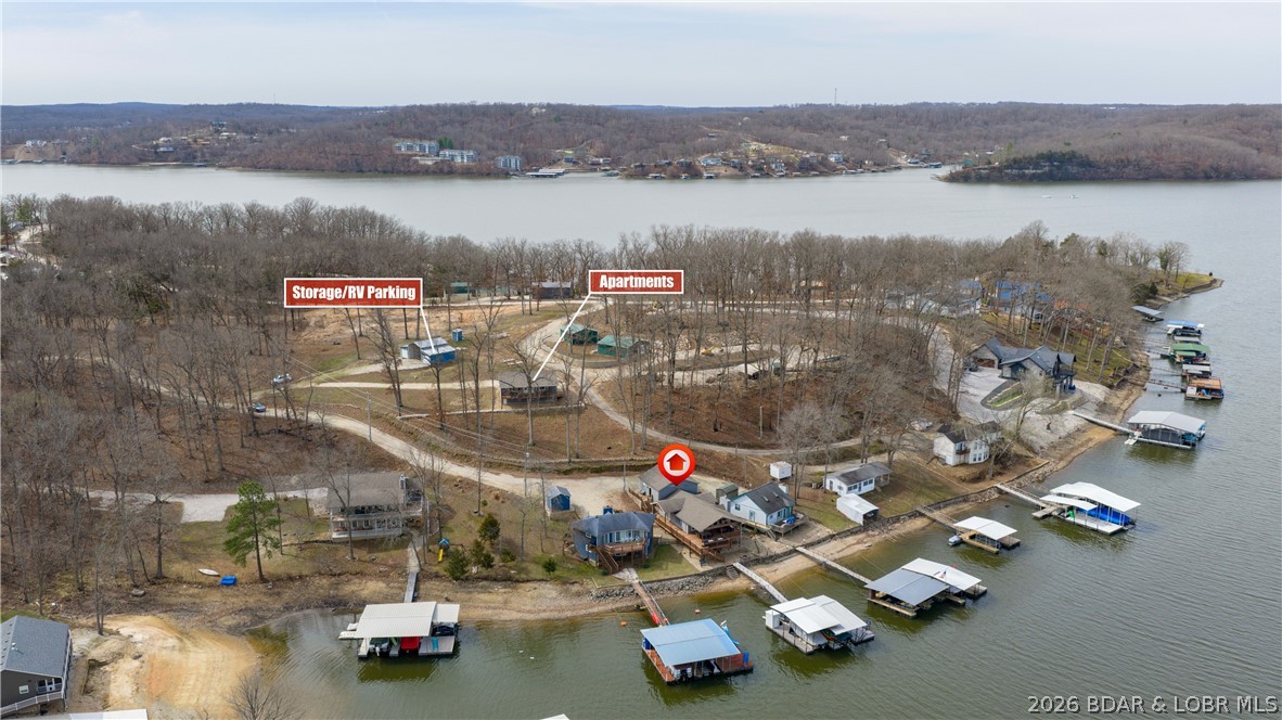 168 Satisfaction Point Sunrise Beach, MO 65079 - Photo 42 of 58