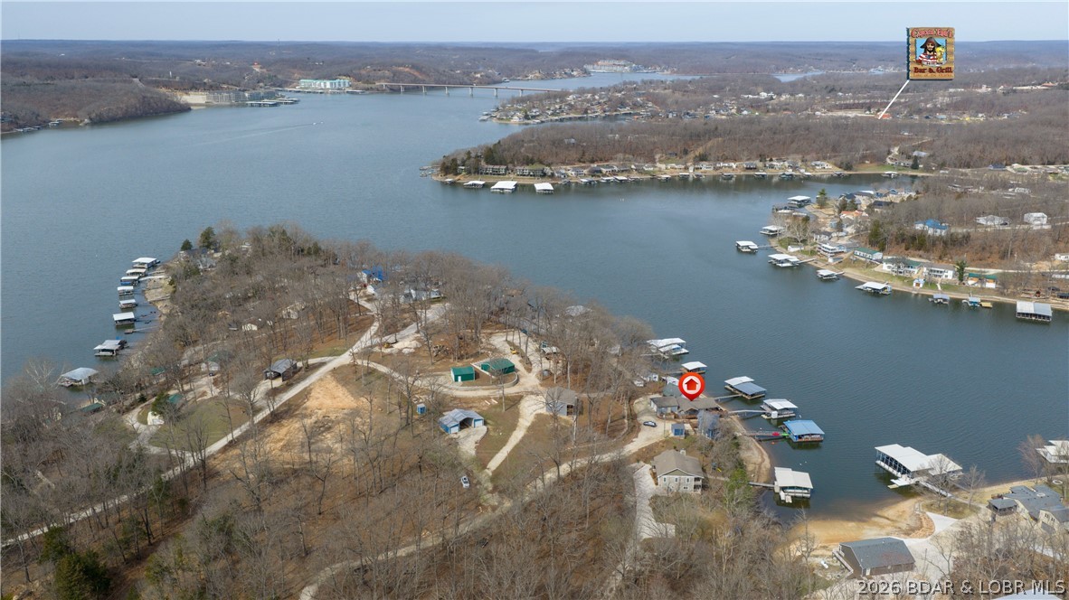 168 Satisfaction Point Sunrise Beach, MO 65079 - Photo 55 of 58