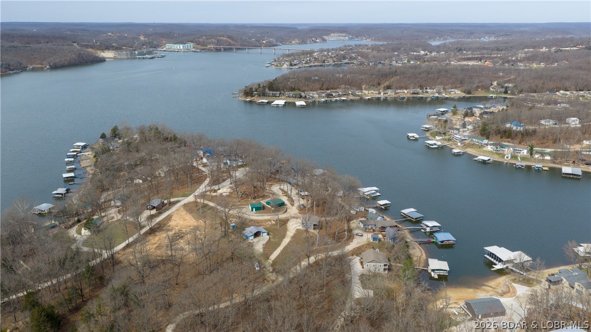 168 Satisfaction Point Sunrise Beach, MO 65079 - Photo 56 of 58