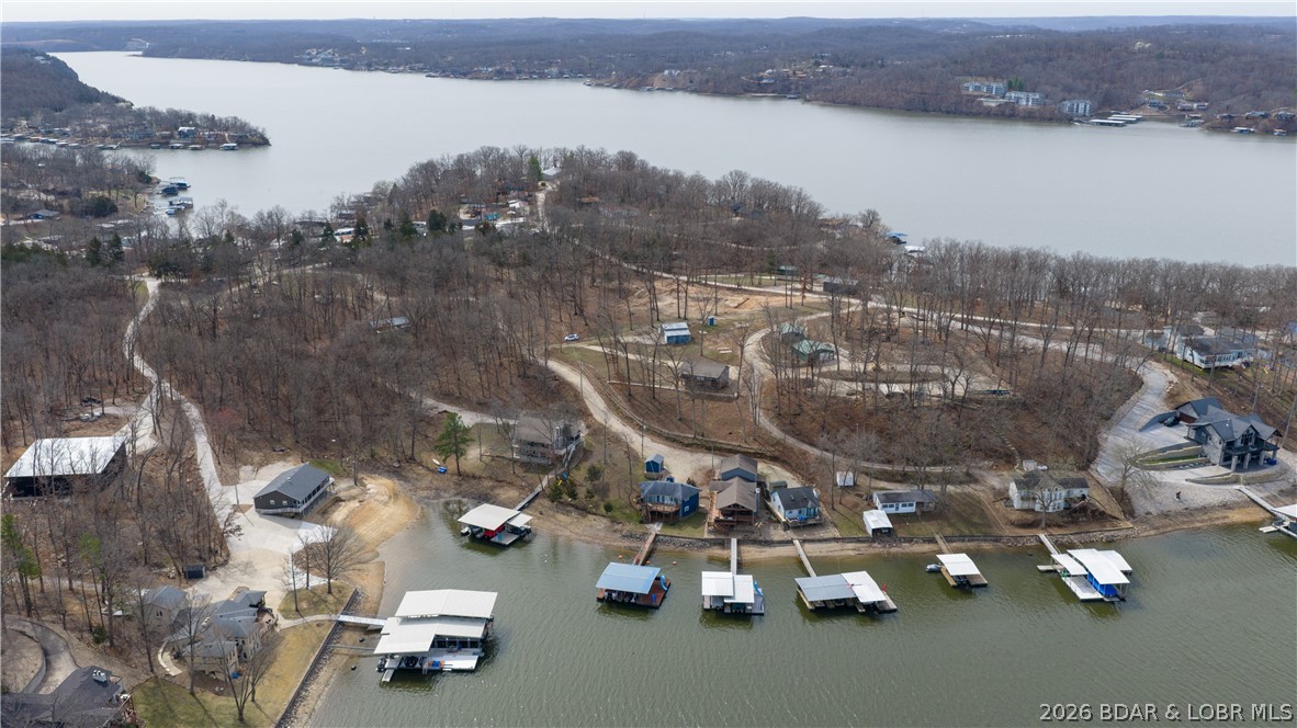 168 Satisfaction Point Sunrise Beach, MO 65079 - Photo 58 of 58