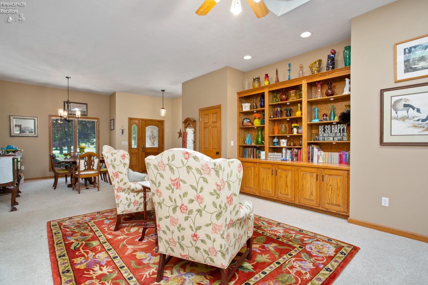 5714 Schenk Road Sandusky, OH 44870 - Photo 22 of 63 Gallery Image 22