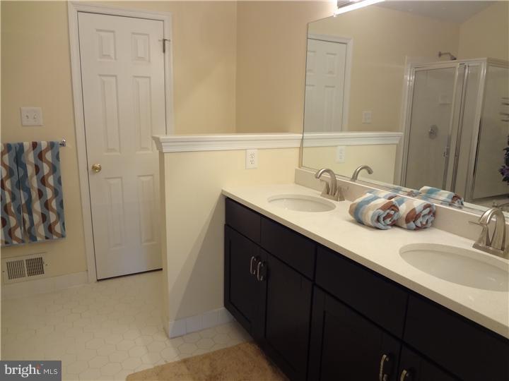 33 McComb Road Princeton, NJ 08540 - Photo 13 of 24