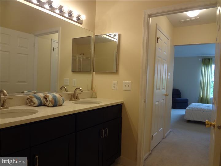 33 McComb Road Princeton, NJ 08540 - Photo 14 of 24