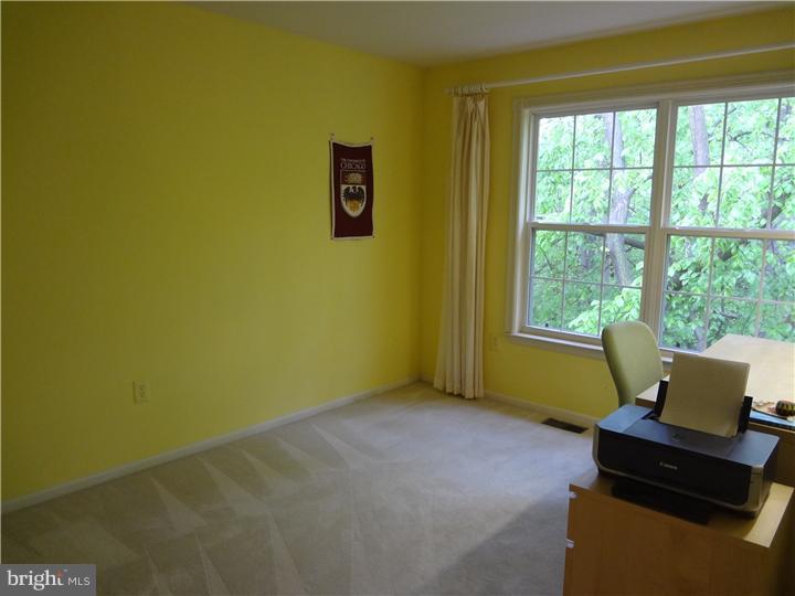 33 McComb Road Princeton, NJ 08540 - Photo 15 of 24