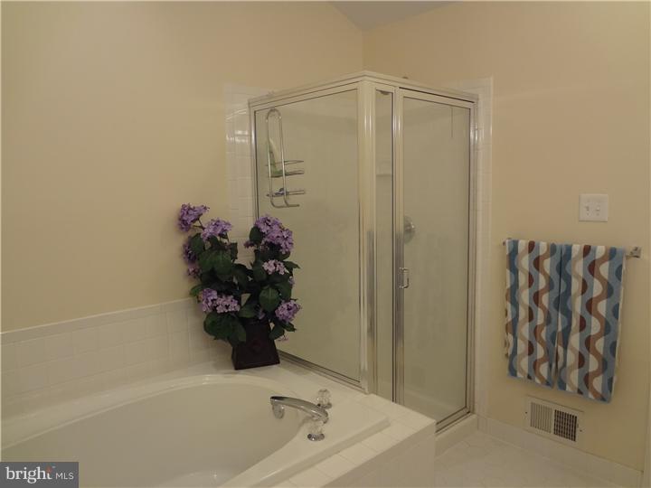 33 McComb Road Princeton, NJ 08540 - Photo 17 of 24