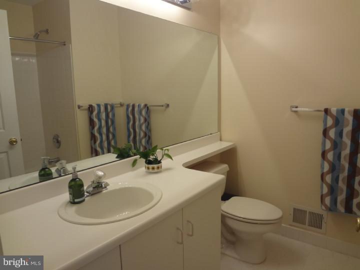 33 McComb Road Princeton, NJ 08540 - Photo 18 of 24