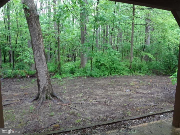 33 McComb Road Princeton, NJ 08540 - Photo 20 of 24