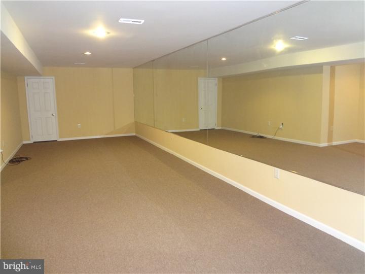 33 McComb Road Princeton, NJ 08540 - Photo 21 of 24