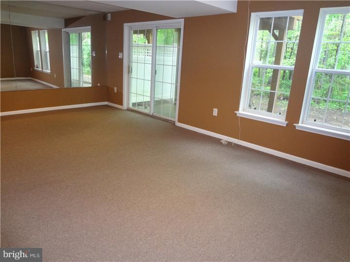 33 McComb Road Princeton, NJ 08540 - Photo 22 of 24