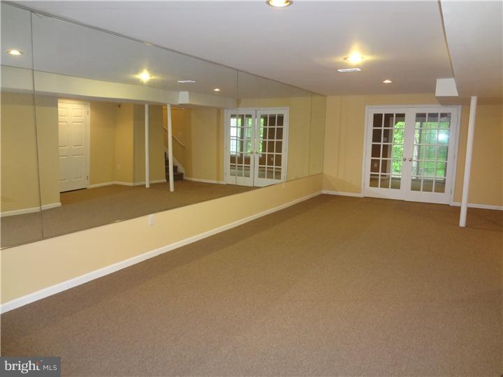 33 McComb Road Princeton, NJ 08540 - Photo 23 of 24