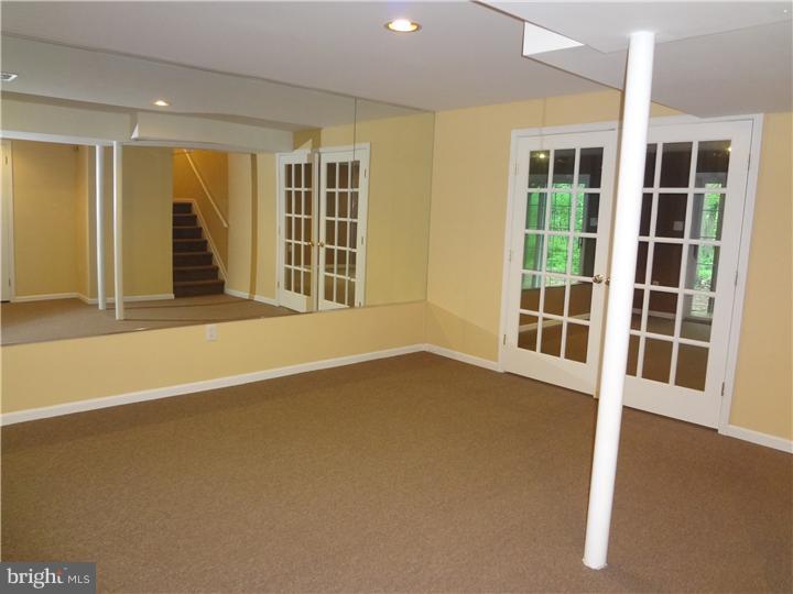 33 McComb Road Princeton, NJ 08540 - Photo 24 of 24