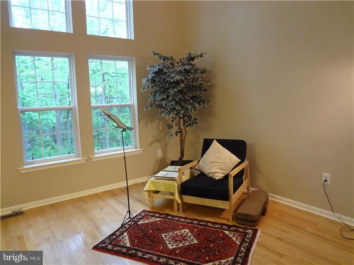 33 McComb Road Princeton, NJ 08540 - Photo 9 of 24