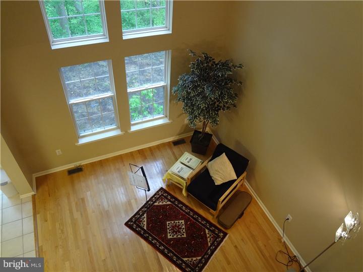 33 McComb Road Princeton, NJ 08540 - Photo 10 of 24