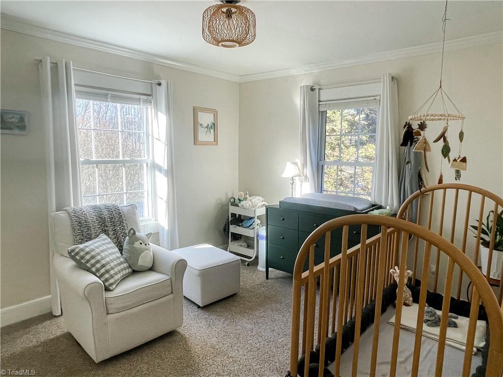 370 Armstrong Road Pilot Mountain, NC 27041 - Photo 11 of 43 Gallery Image 11