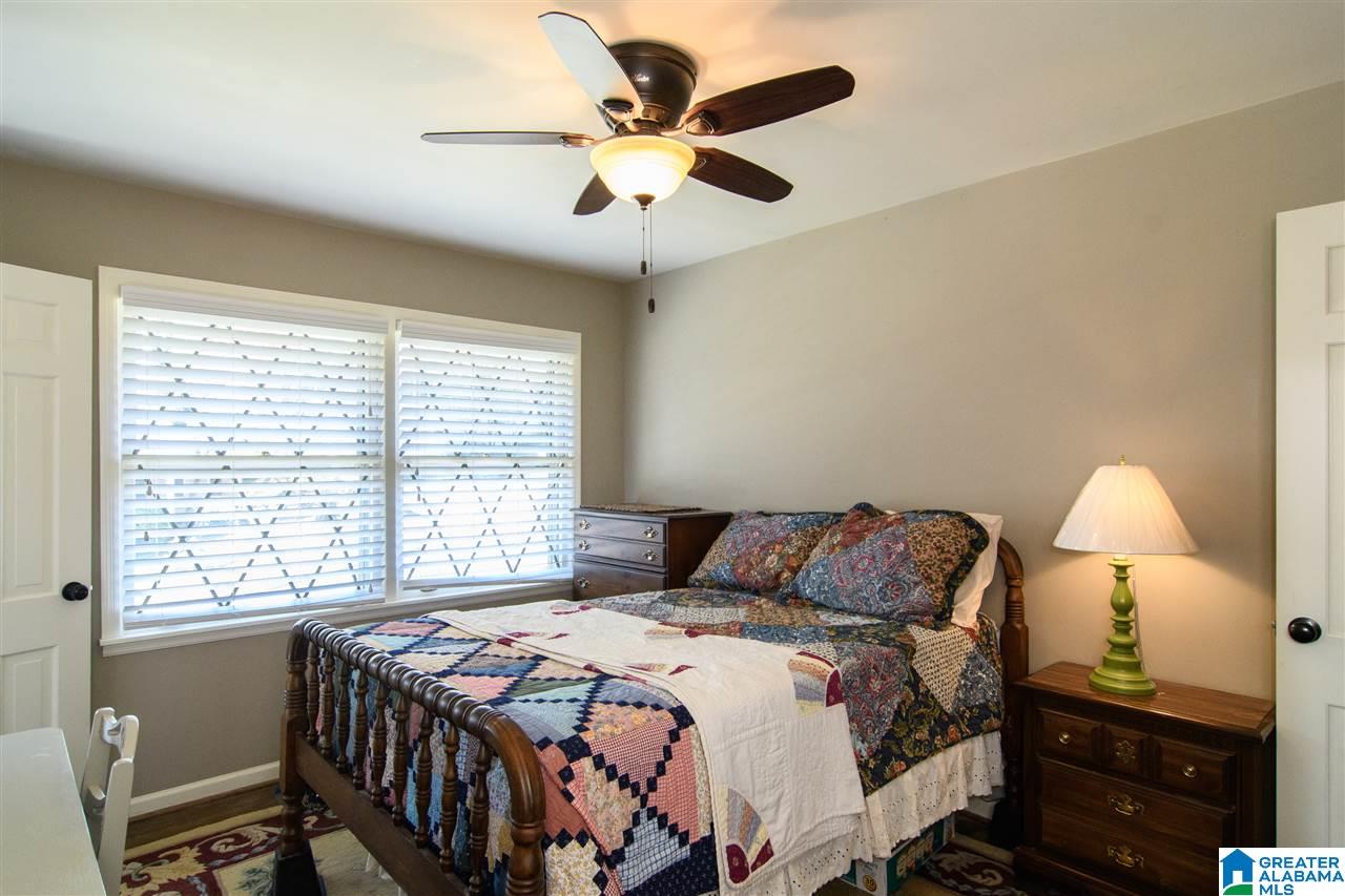 5900 Southhall Road Birmingham, AL 35213 - Photo 32 of 40