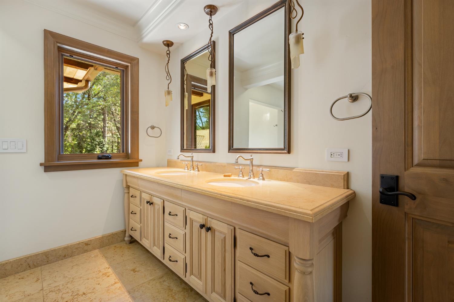 21374 Maidu Ridge Road Nevada City, CA 95959 - Photo 35 of 87