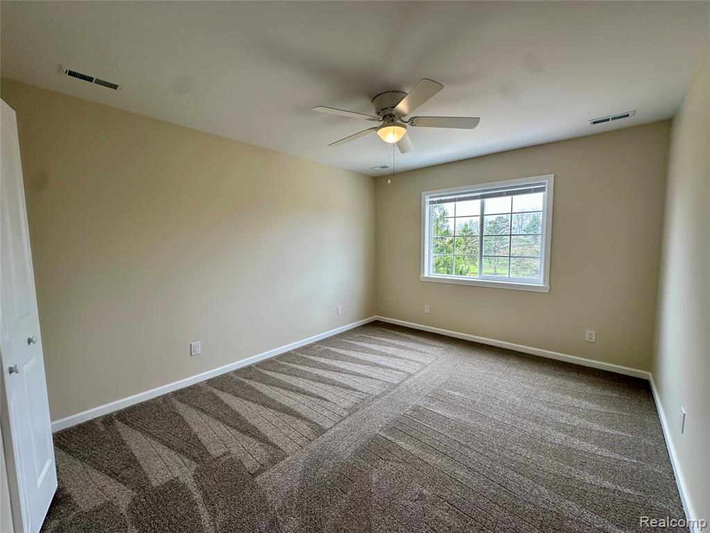 2670 Riley Center Road Memphis, MI 48041 - Photo 30 of 40