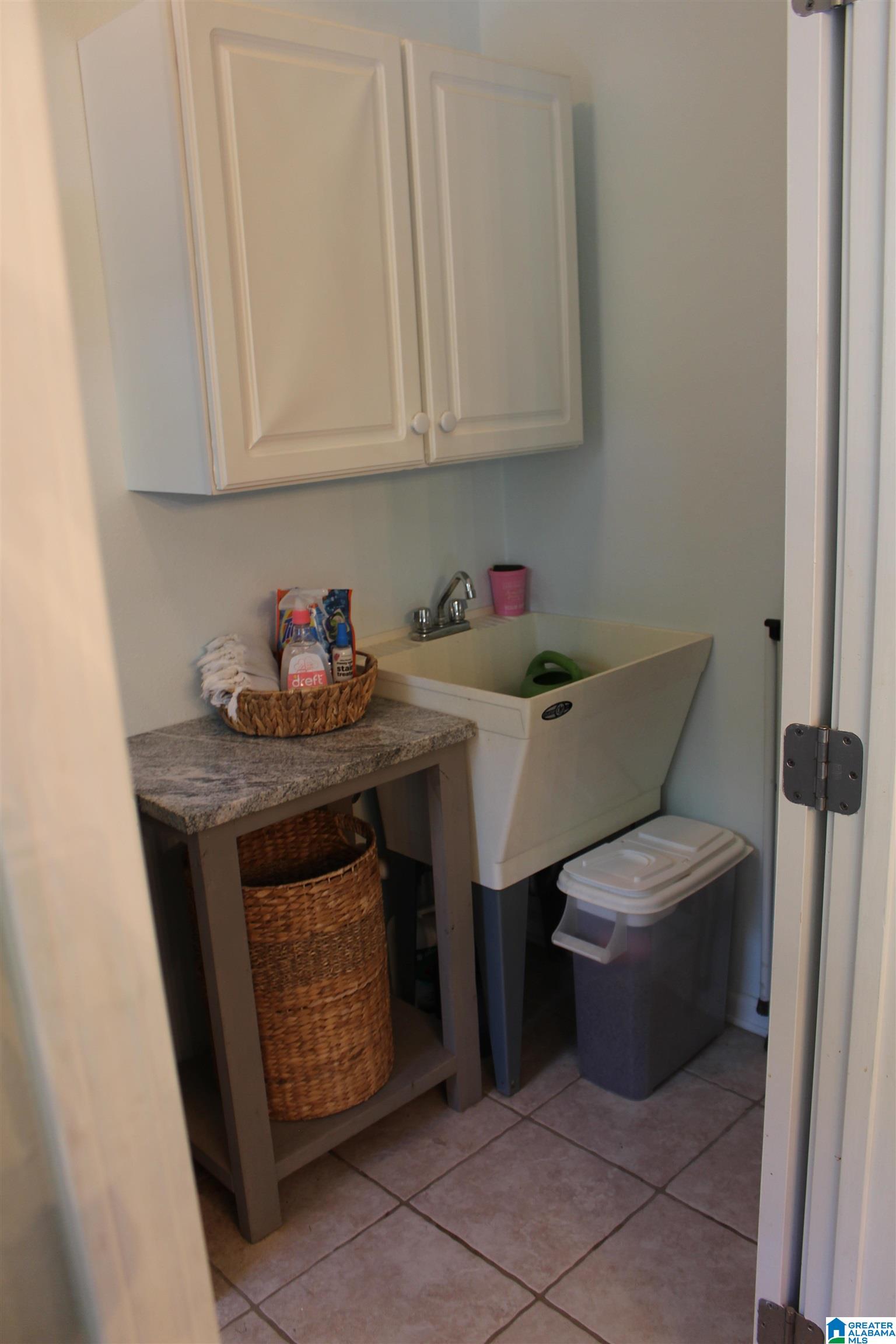 105 Astor Circle Chelsea, AL 35043 - Photo 19 of 35