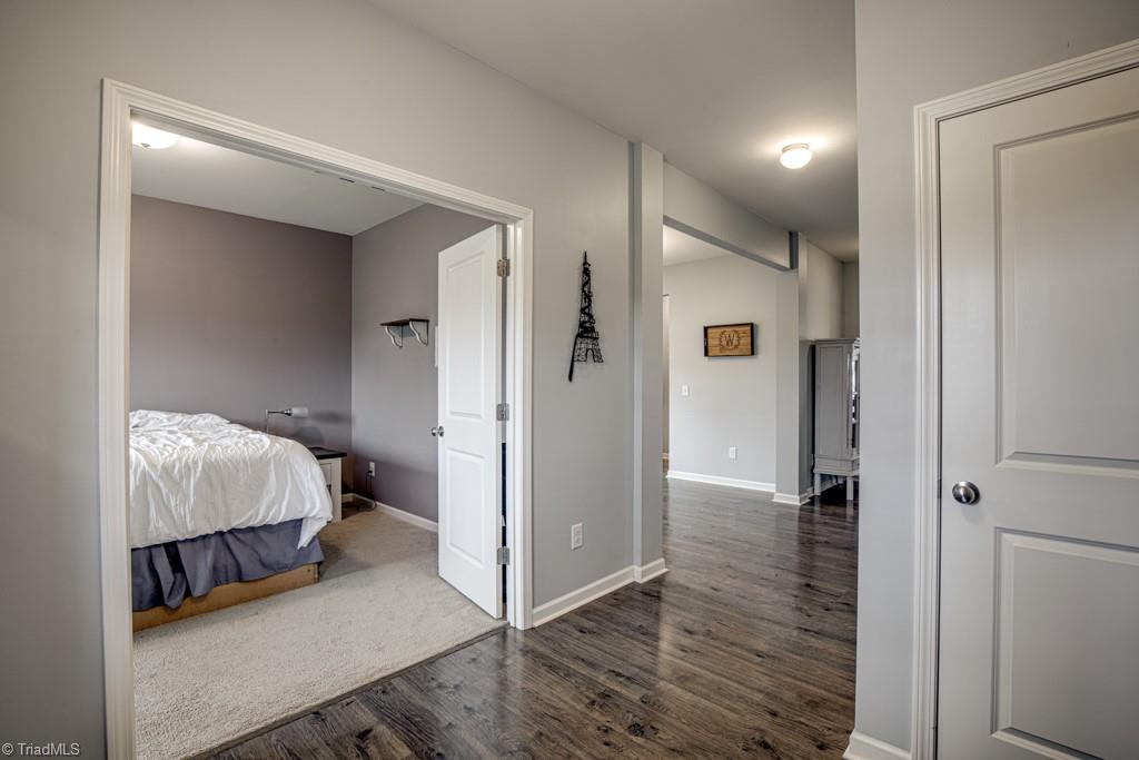 1711 Ridge Bluff Drive Rural Hall, NC 27045 - Photo 19 of 44